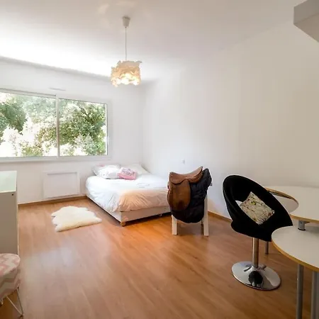 Villa Canopia - With Swimming Pool *