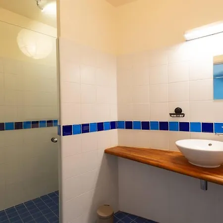 Canopia - With Swimming Pool Villa *