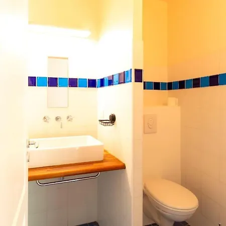 Canopia - With Swimming Pool *